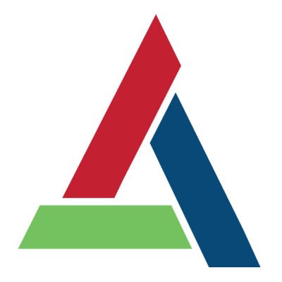 Logo of Amplify Recruiting