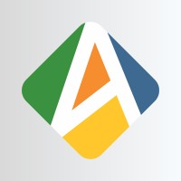 Amplo Engenharia e Gestão de Projetos