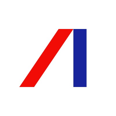 Ampol