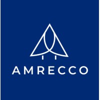 Logo of Amrecco