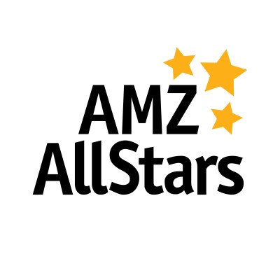 Logo of Amz-AllStars