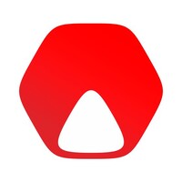 AnSata
