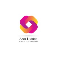 Logo of Ana Lisboa Coaching e Consultoria