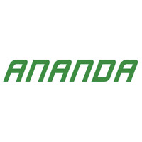 Ananda