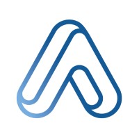 Logo of Anapaya