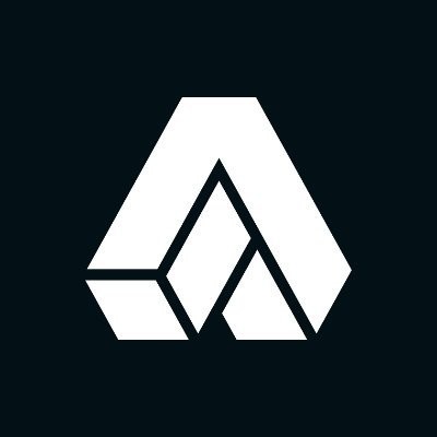 Logo of Anboto Labs