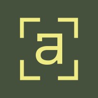 Anchor Utility