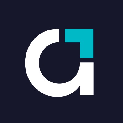 Logo of Andava Digital Marketing Agency