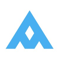 Logo of Anduin Transactions