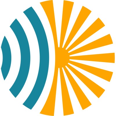 Logo of Angaza