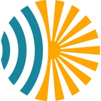 Logo of Angaza