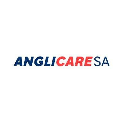 AnglicareSA