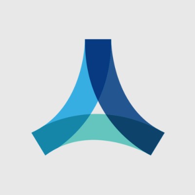 Logo of Anima Consultores