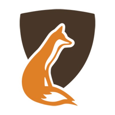 Logo of Animal Legal Defense Fund