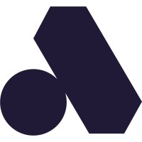Logo of Anrok