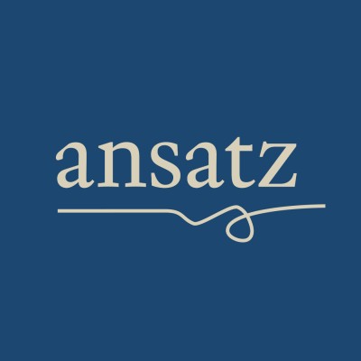 Ansatz Capital