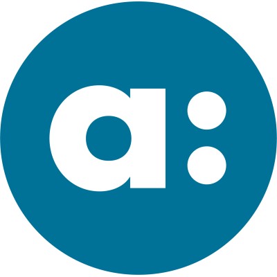 AnswerLab