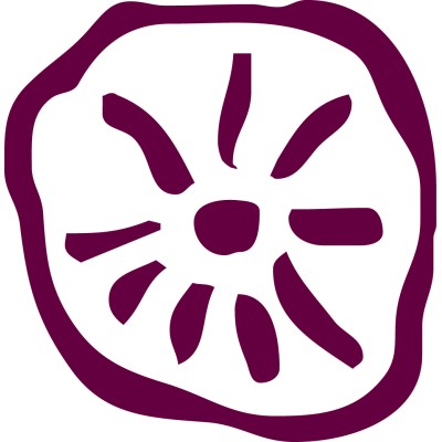 Antares Consulting
