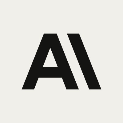 Rounded avatar