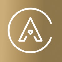 Anti Capital