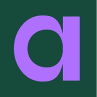 Ants Tech Recruiters