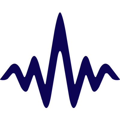 AnySignal
