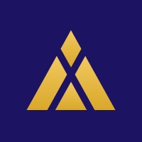 Anzen Insurance