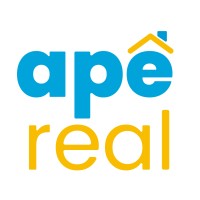 Apê Real