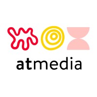 Logo of Apartment Therapy Media