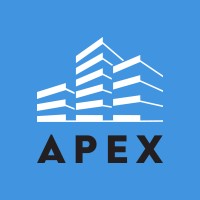 Logo of Apex Structural Engineering