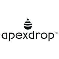 ApexDrop - A Better Way To Build Brand Buzz