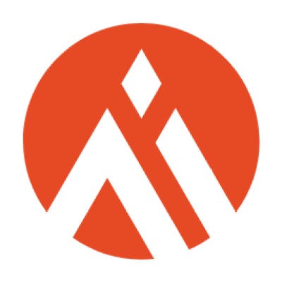 Logo of Apexon