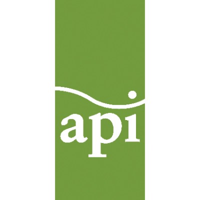 Api Resturation