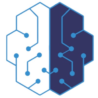 Apollo Solutions Dev