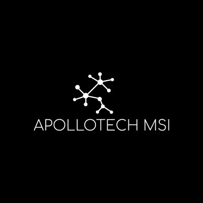 ApolloTech MSI