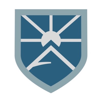 Apollon Wealth Management, LLC