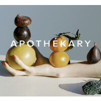Apothékary™