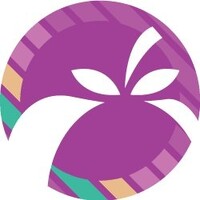 Apple Federal Credit Union