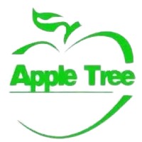 Logo of Apple Tree Global Consulting LLC