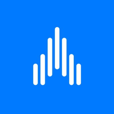 Applied Blockchain