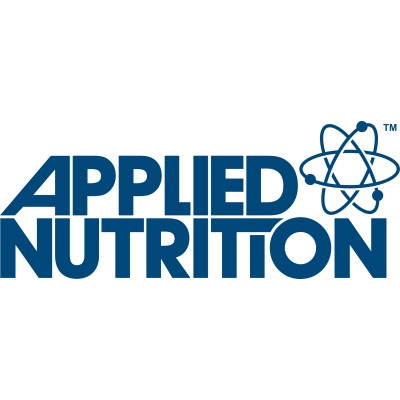 Logo of Applied Nutrition