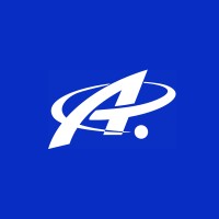 Logo of Applied Technology Group