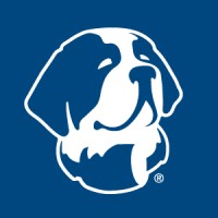 Logo of Applied Underwriters