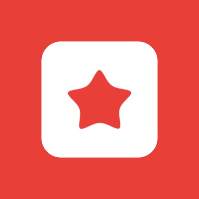 Logo of Appodeal, Inc.