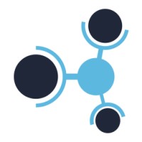 Logo of Apport Solutions UG