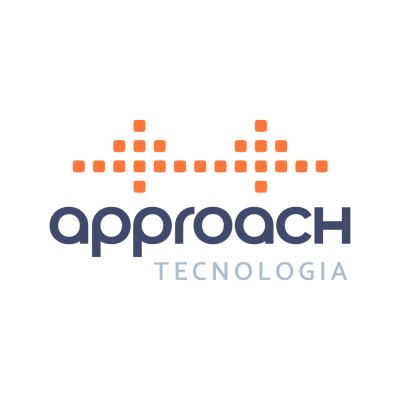 Approach Tecnologia