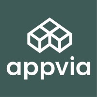 Appvia