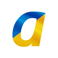 Logo of Apriorit