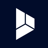 Logo of Aprova Total