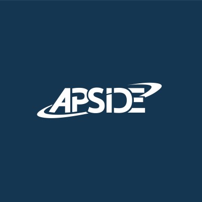 Logo of Apside